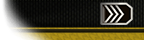 Petty Officer 1st Class