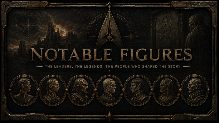 Avalon Timeline