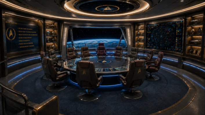ObservationLounge.png