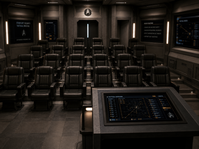 Tactical_Briefing_Room.png