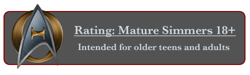 2026Ratings-3-2.png