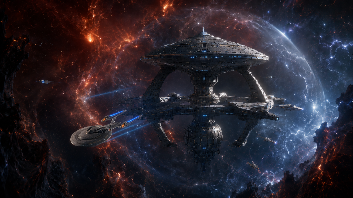 Avalon_Resolute1.webp
