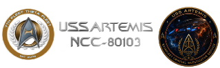 artemis.png