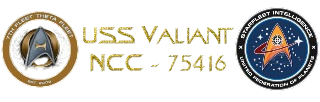 valiant.png